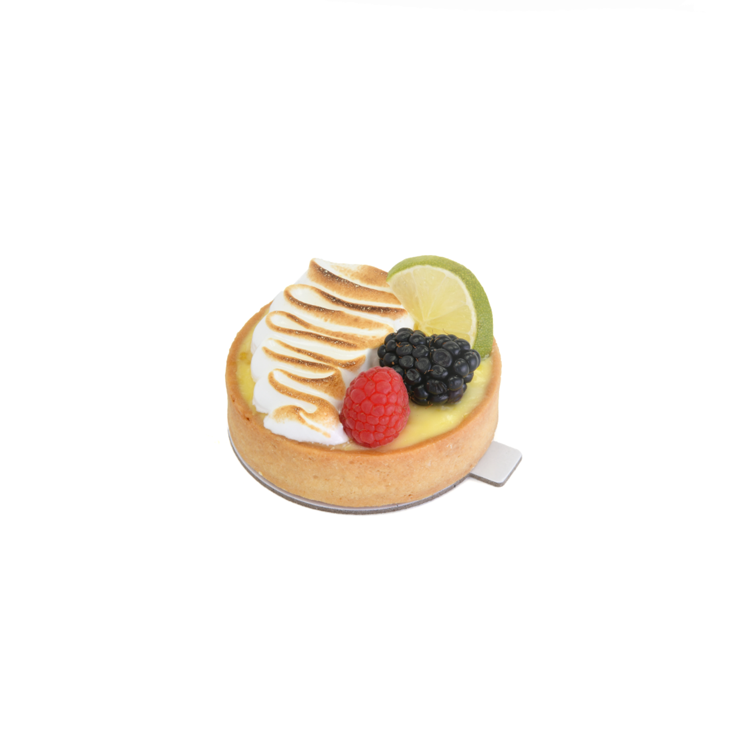 Lemon Tart