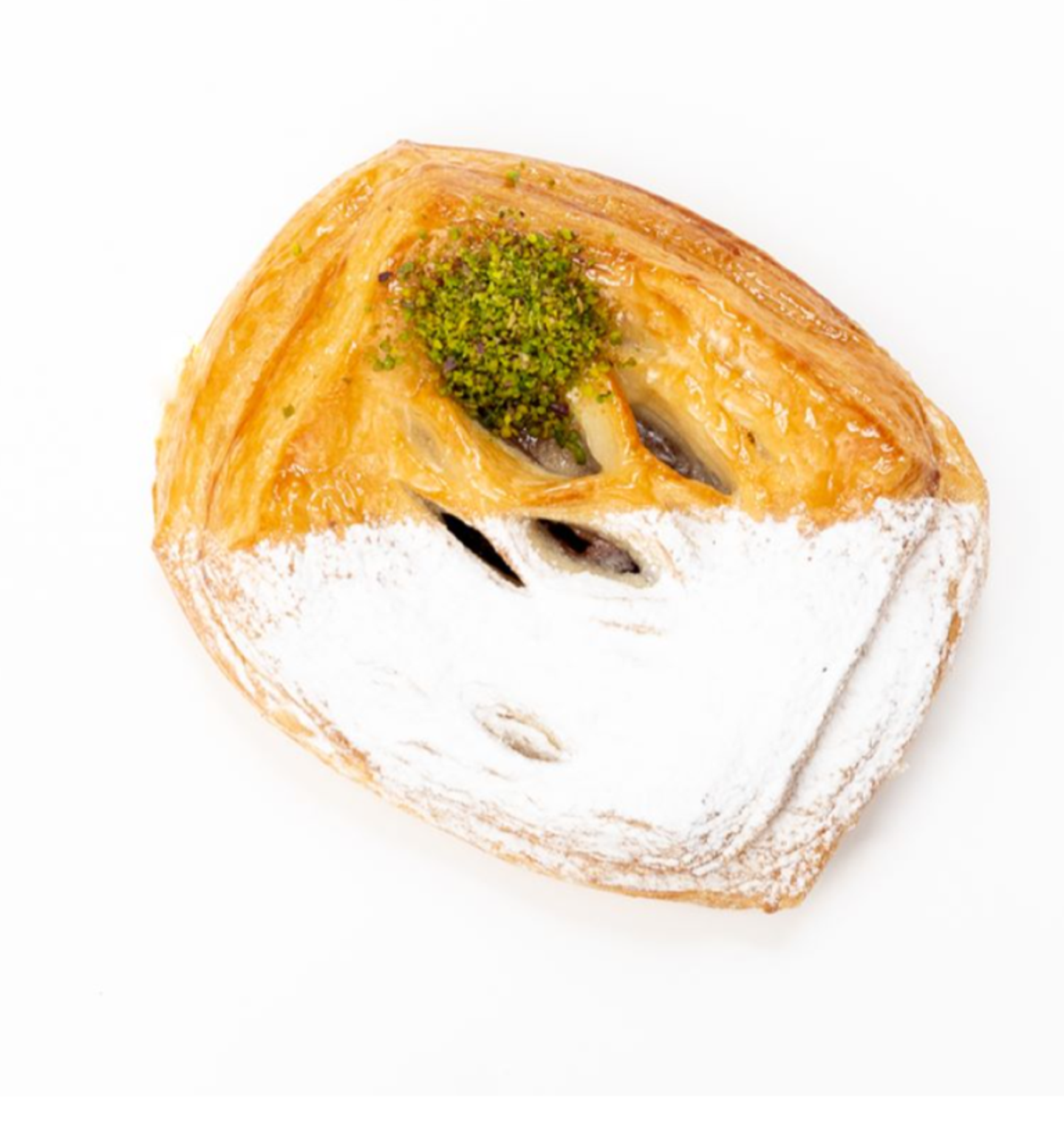 دنش تفاح
