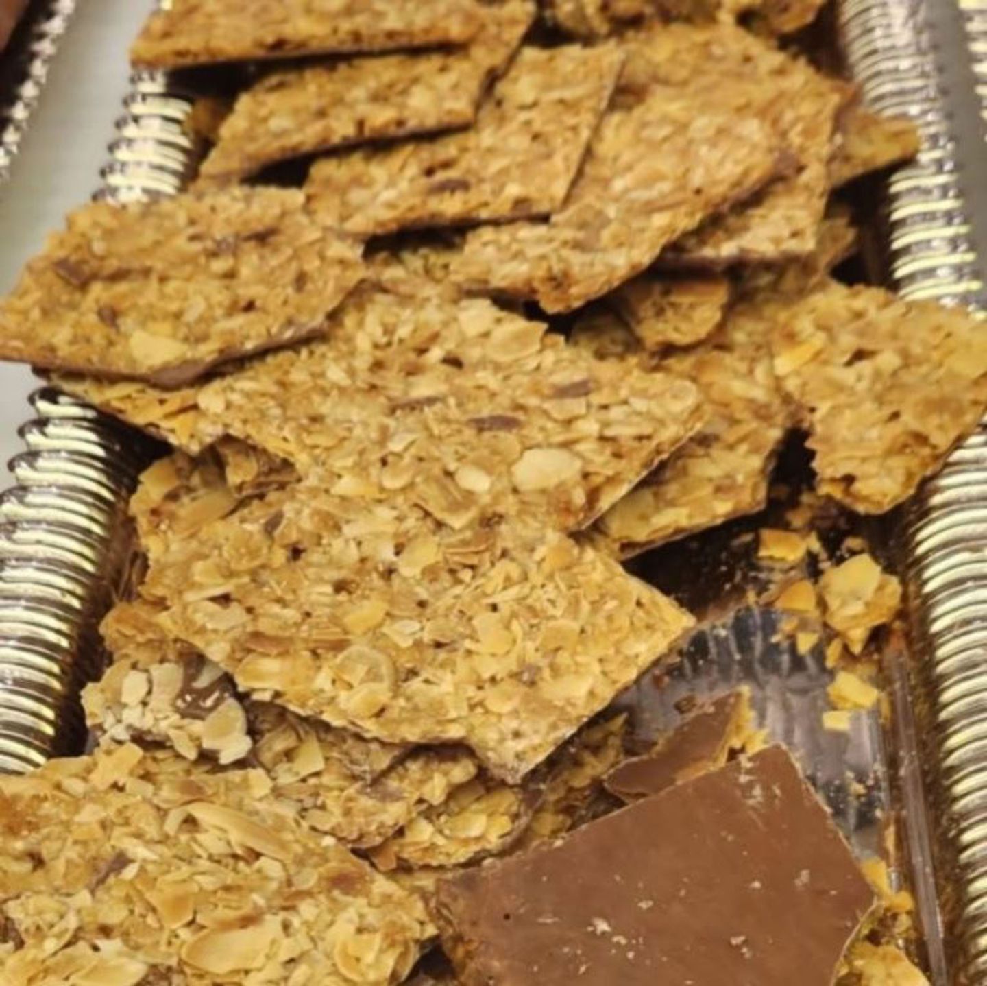 Crocan Kilo