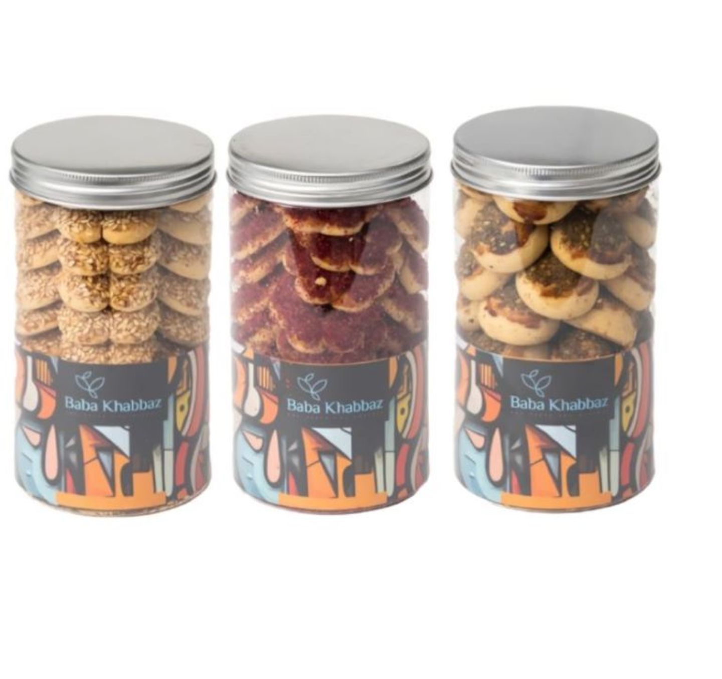 Mawaleh Jar