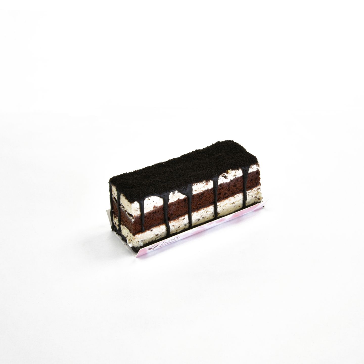 Cheese Oreo