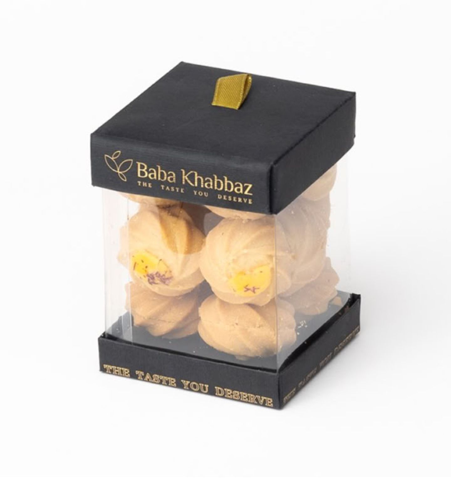 Petitfour Sofran