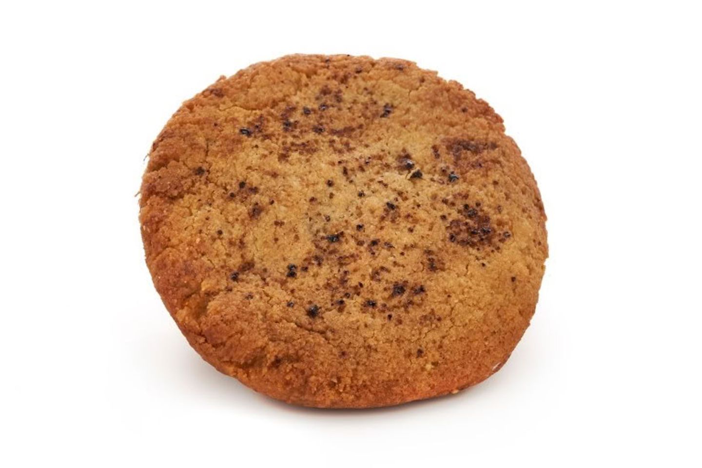 Coockies Coffee