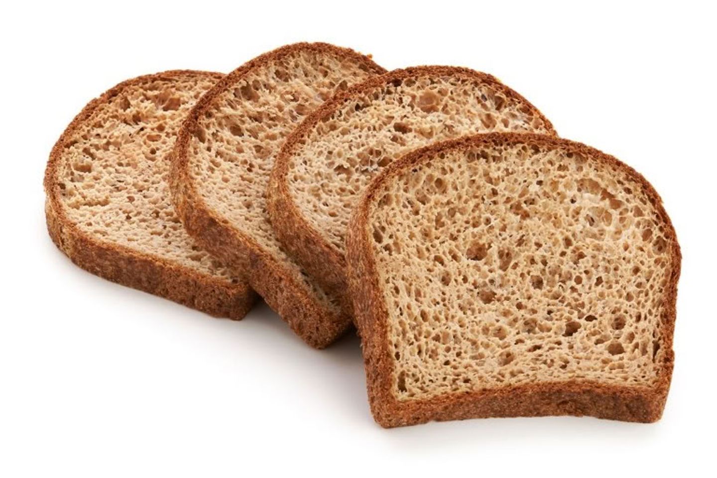Toast Keto