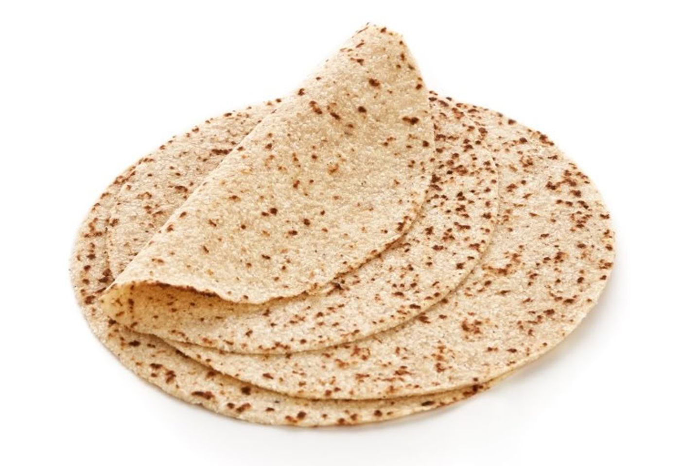 Tortila Keto