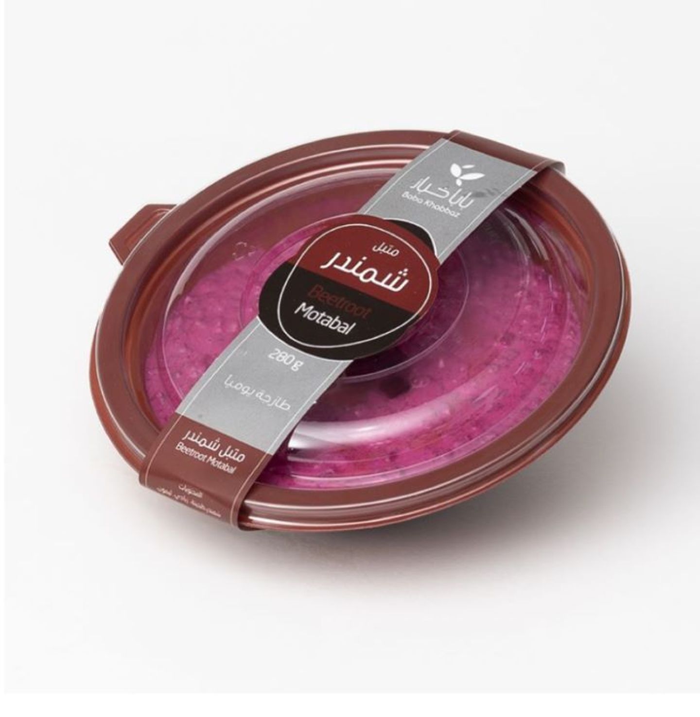 Motabal Beet
