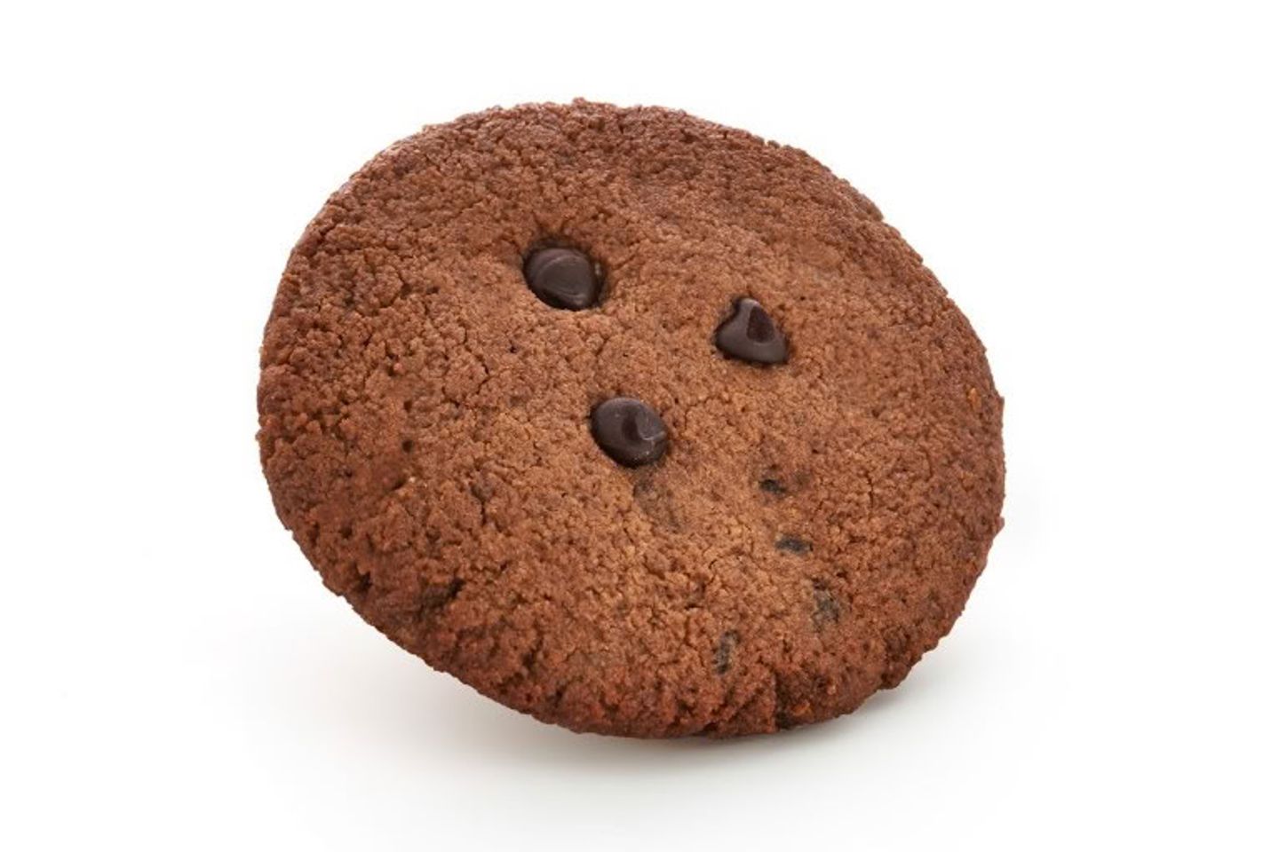 Coockies Chocalate