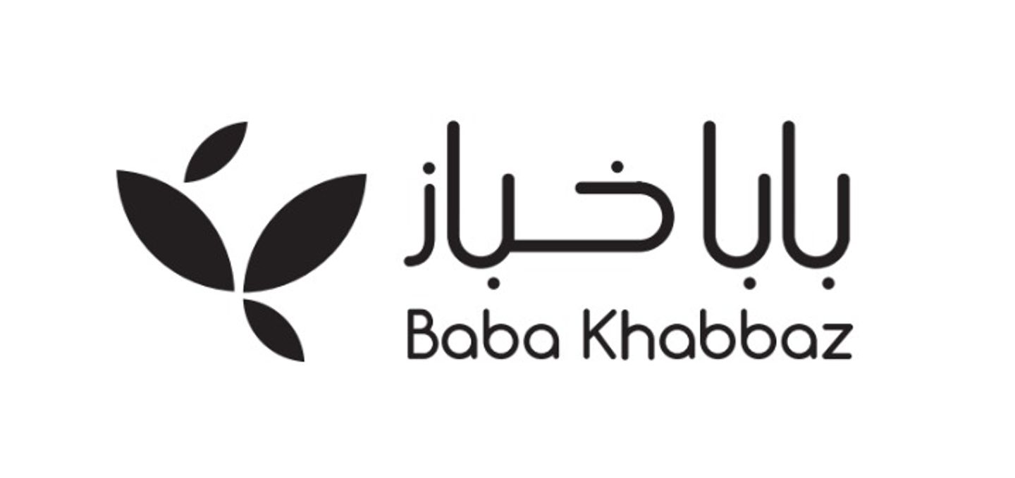 سنيكرز فانيليا