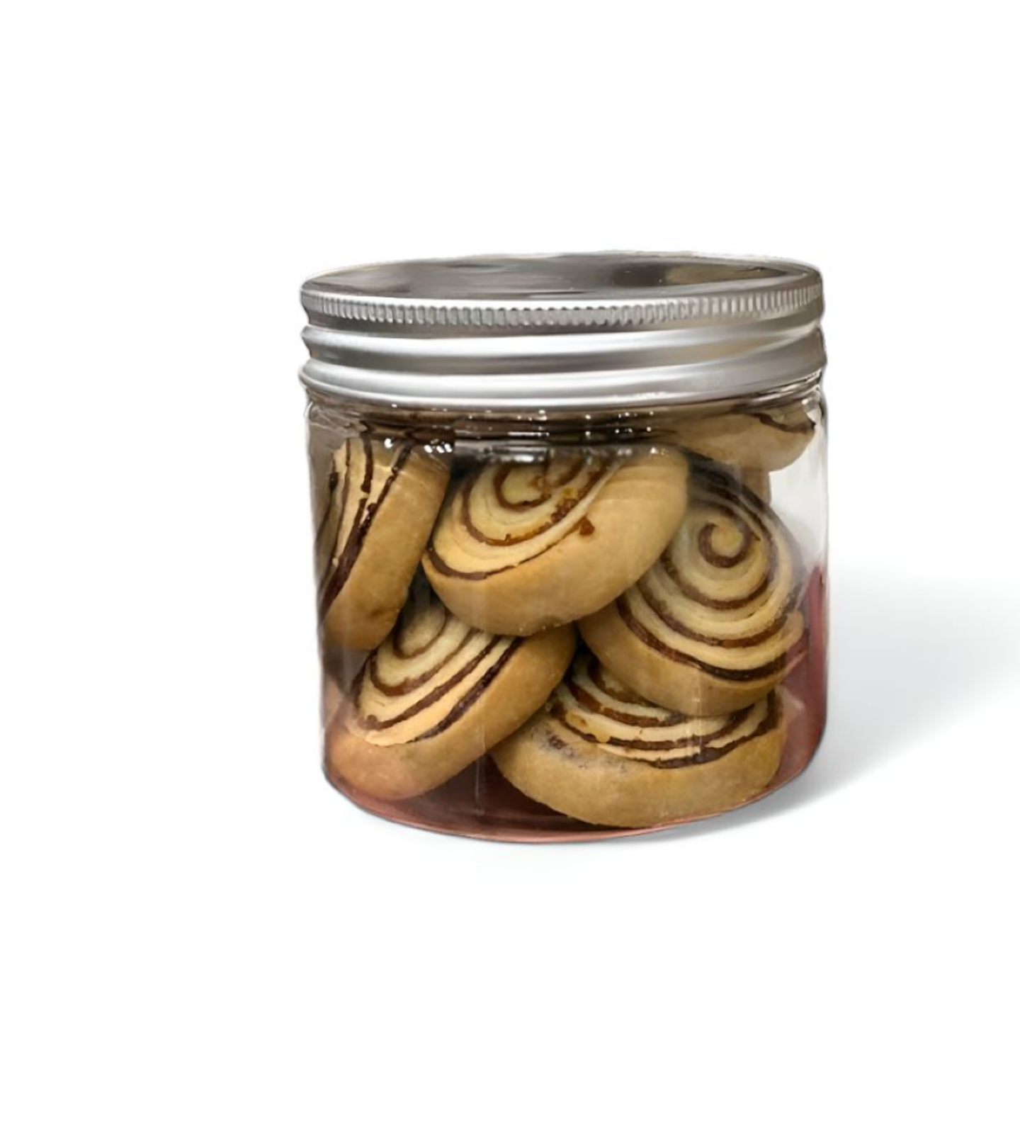 برطمان تمريه