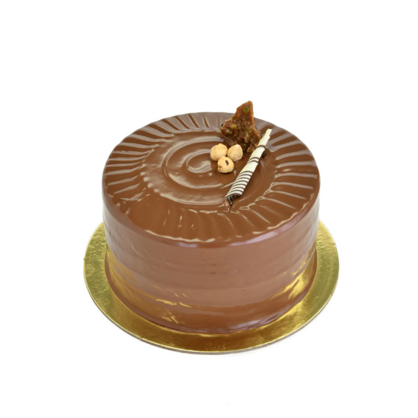 جلاكسى برنسيسه