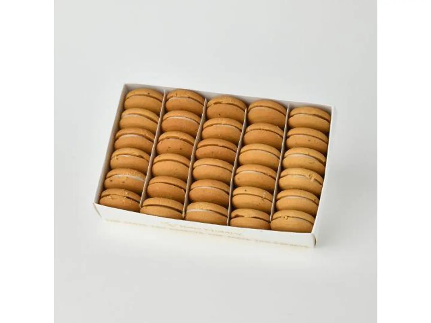 مقهى بيتيفور