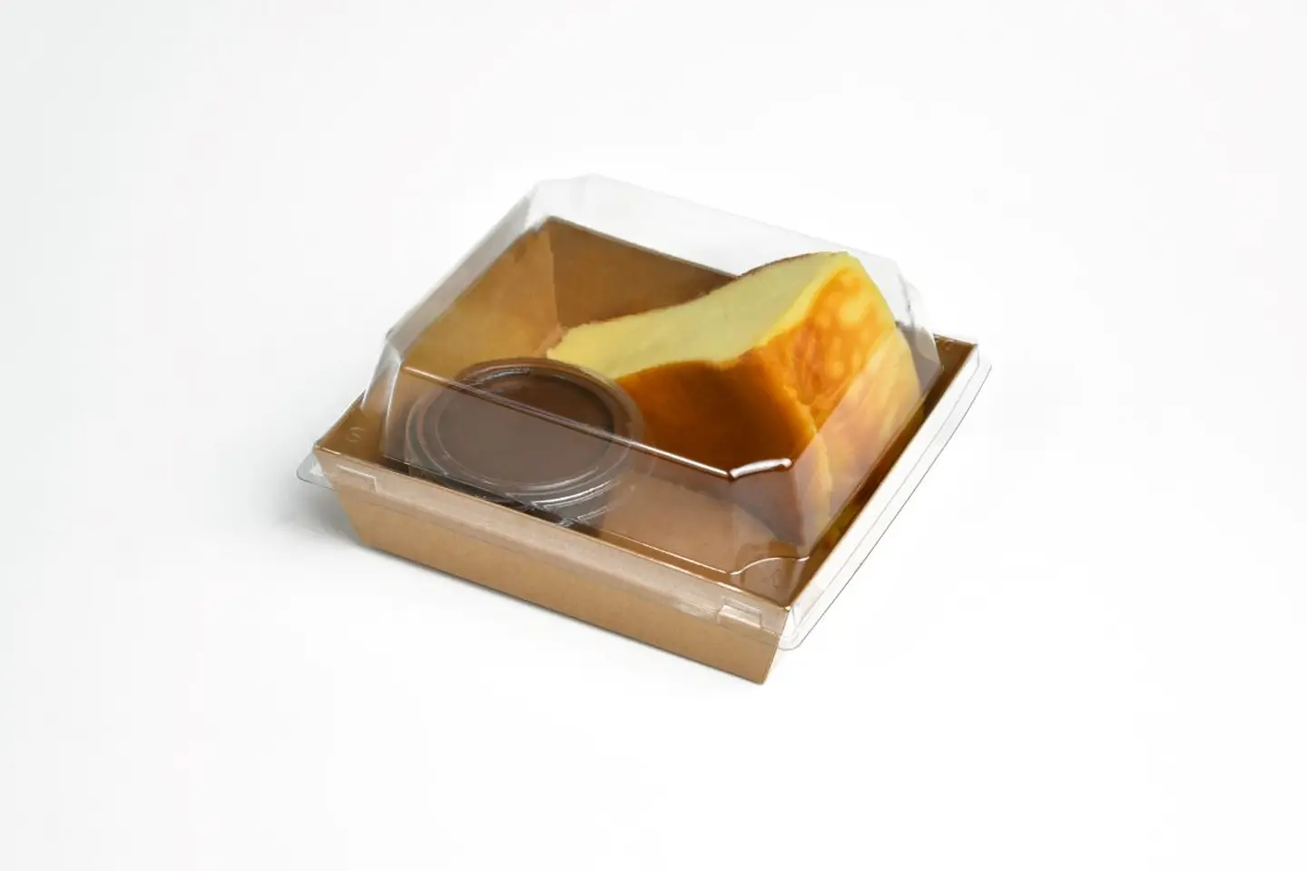 سان سبيستيان