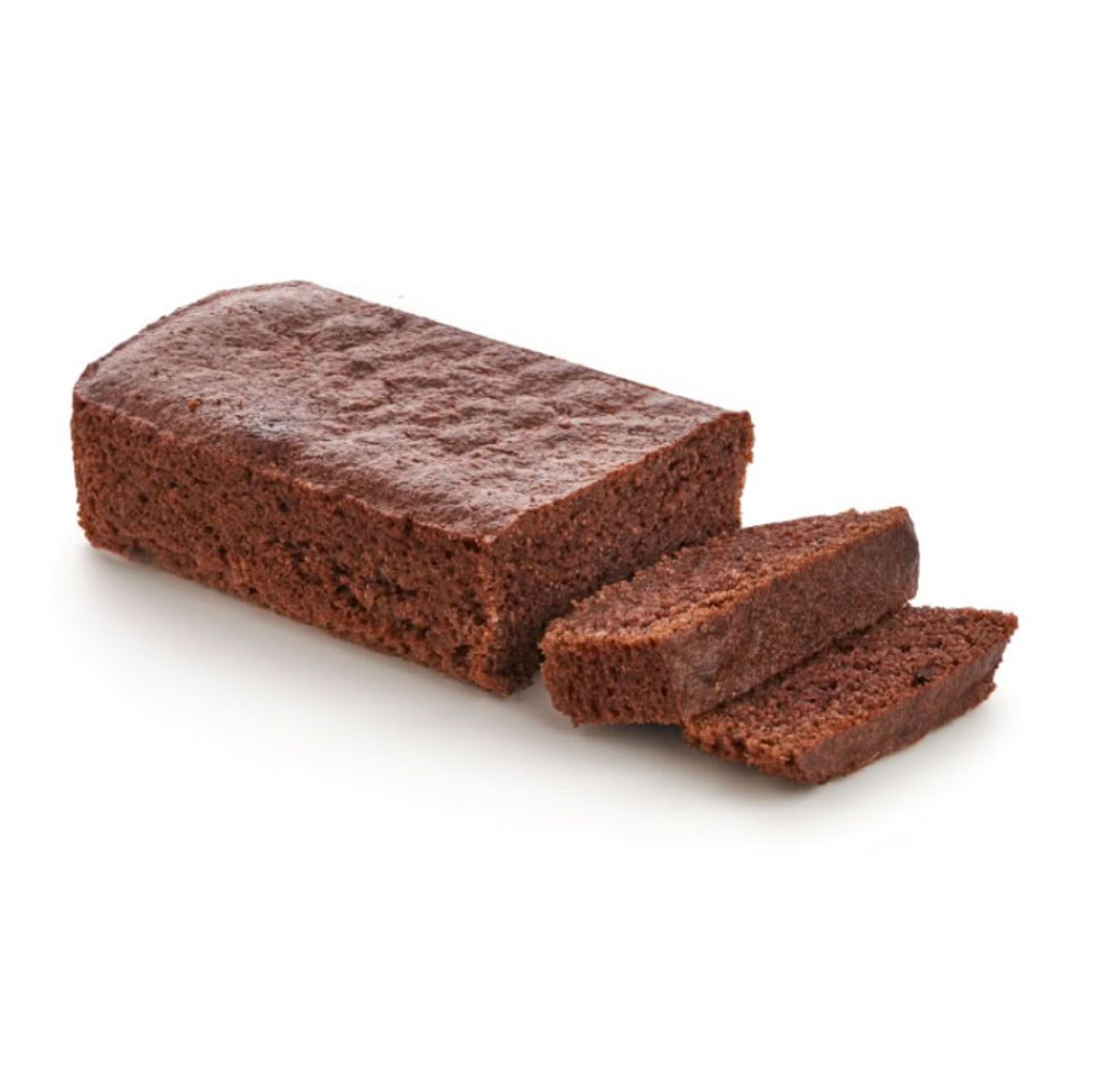 كيك شوكلاته كيتو