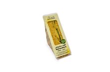 كلوب ساندوتش دجاج