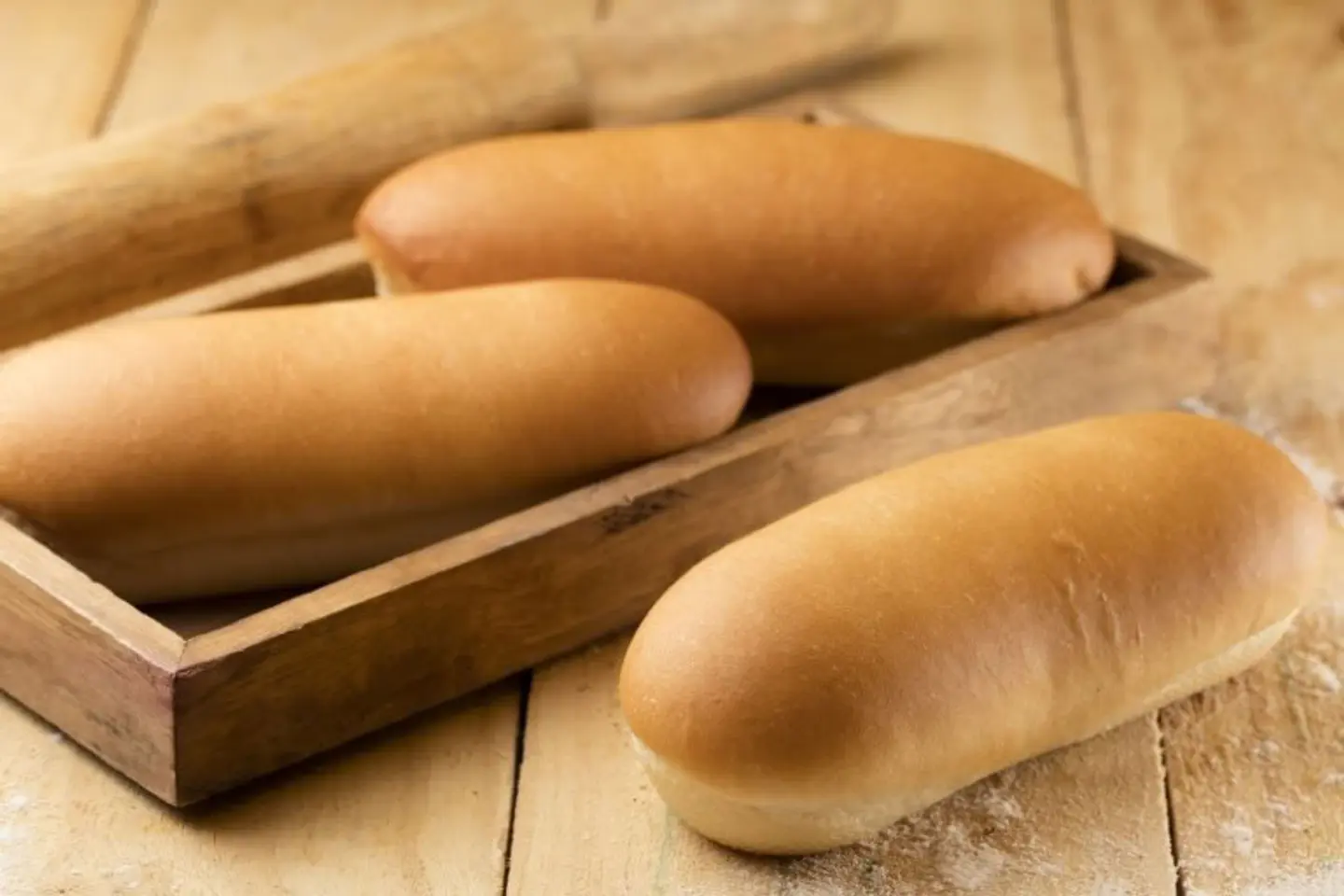 بان اوليه صامولي