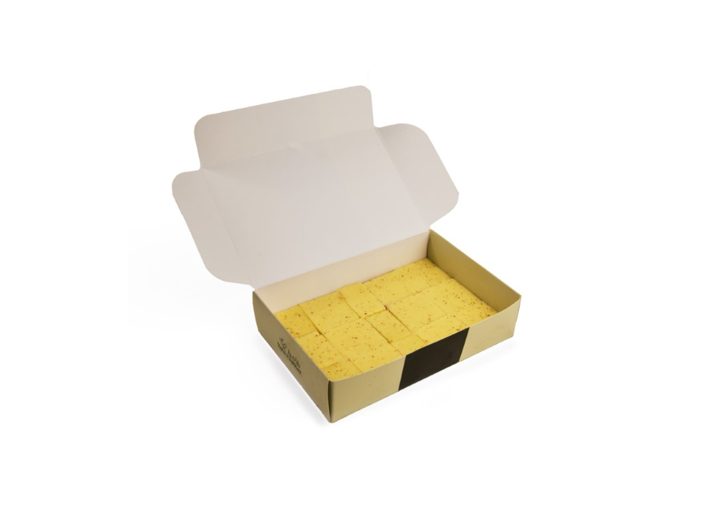 بسبوسة سينابون كيلو