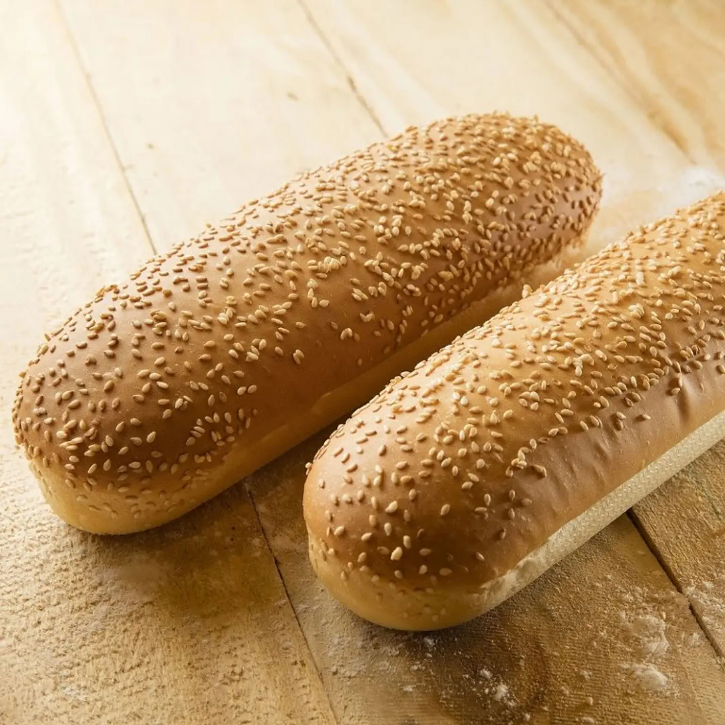 فاهيتا ابيض