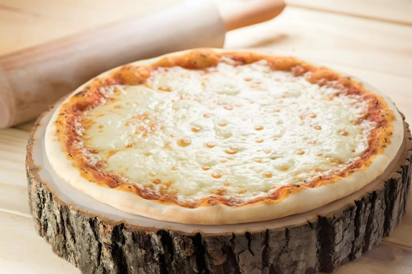 منقوشة عكاوي