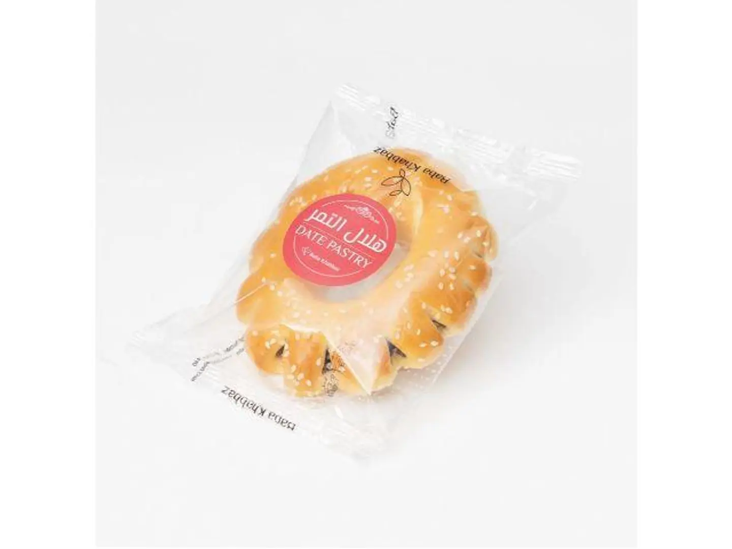 تاراسا التمر