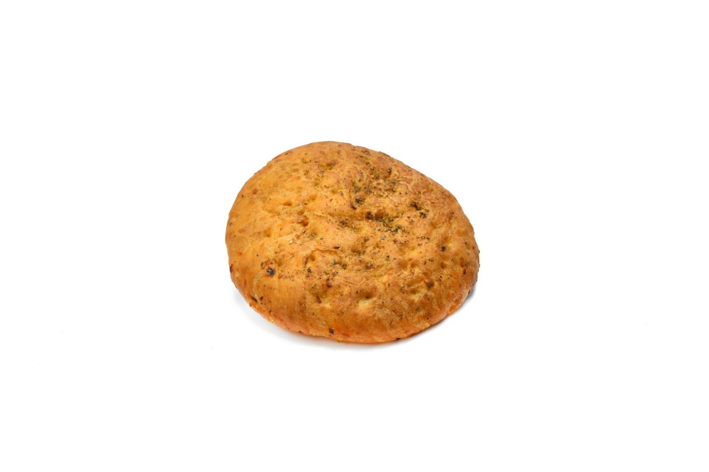 فوكاشا طماطم
