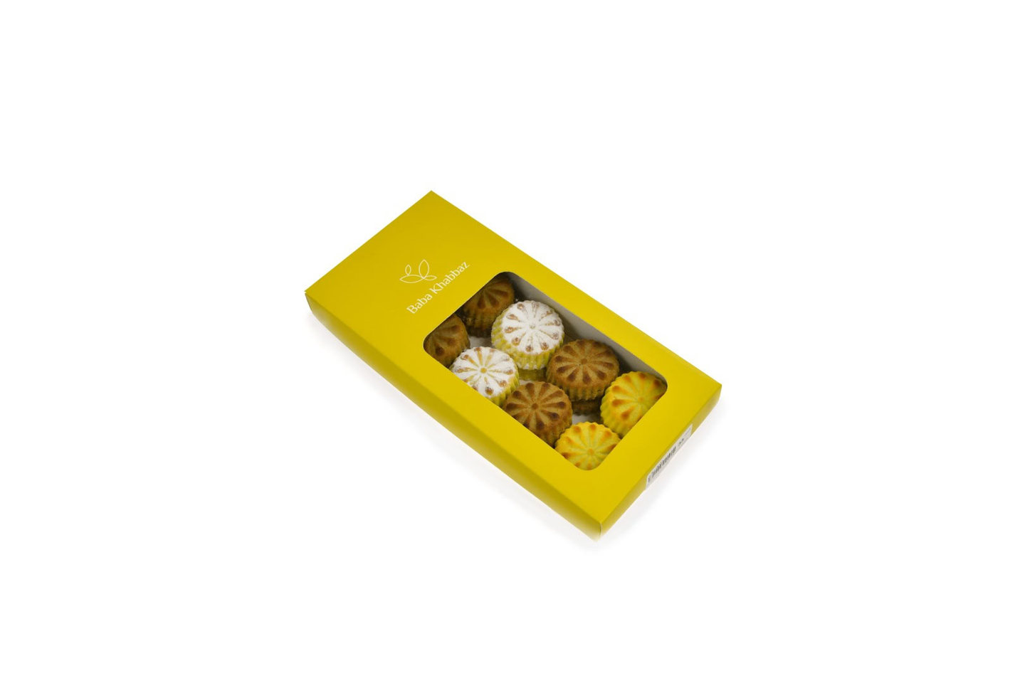 معمول زوارة بوكس