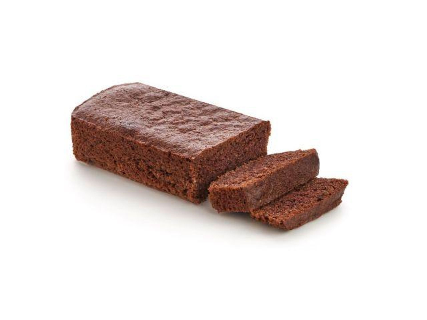 كعكة الشوكولاتة كيتو