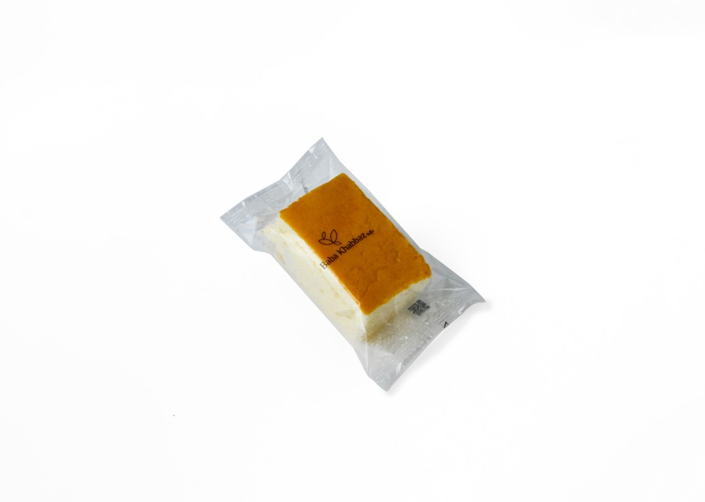 Aramco Cake