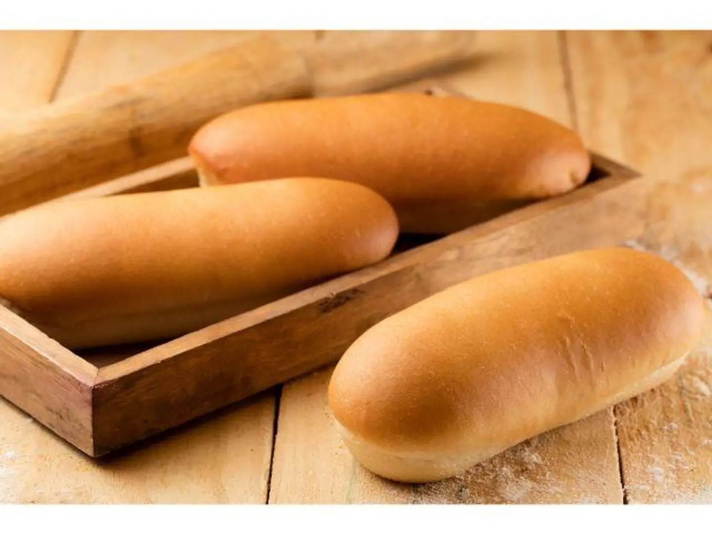 بان أولي سامولي