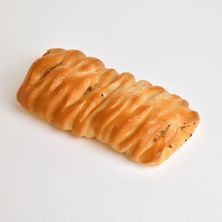 كاليزونى جبن و البيتسو