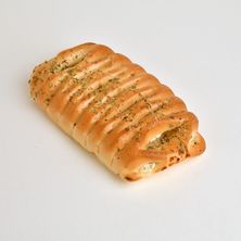 كاليزونى فيتا نعناع