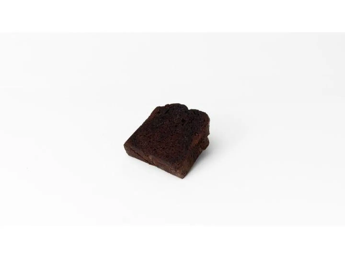 كعكة إنجليزية بالشوكولاتة