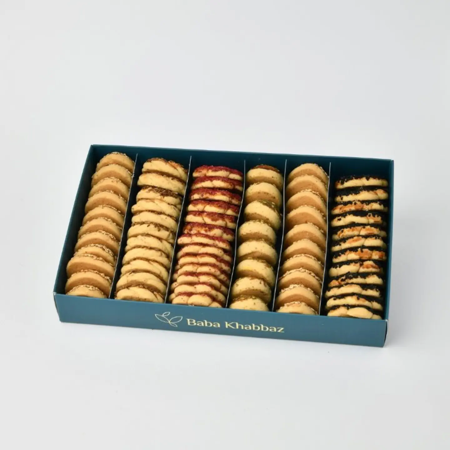 موالح مشكله كبير