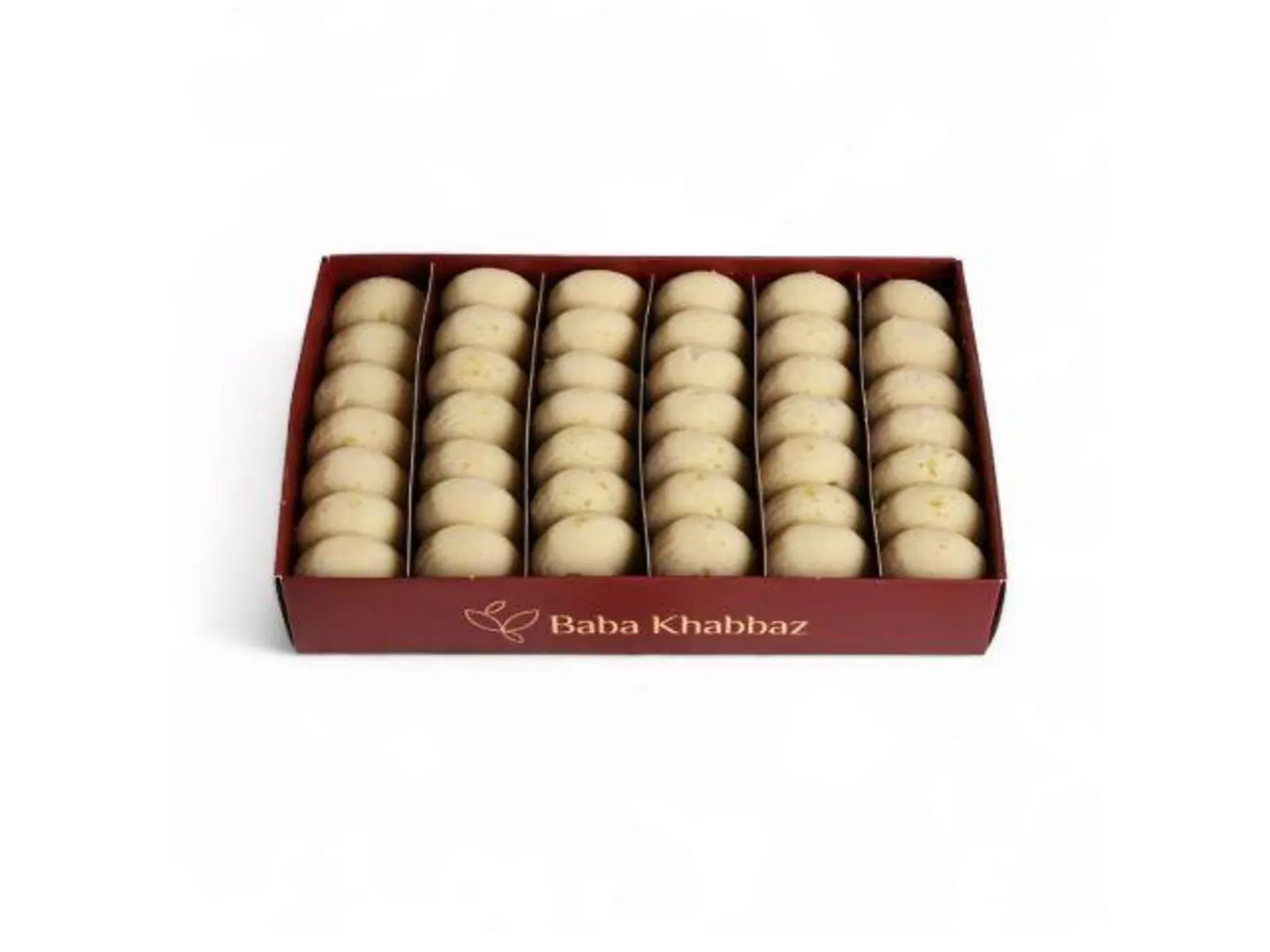 قريبا الصين الصغيرة