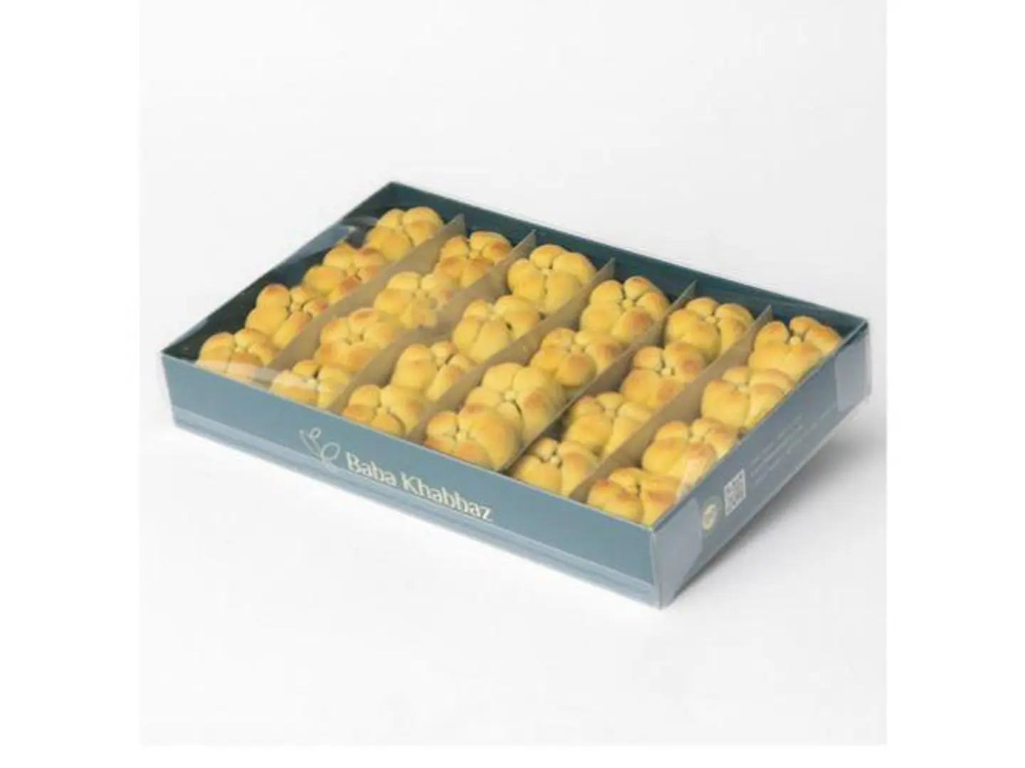 معمول وردة الصين كبير