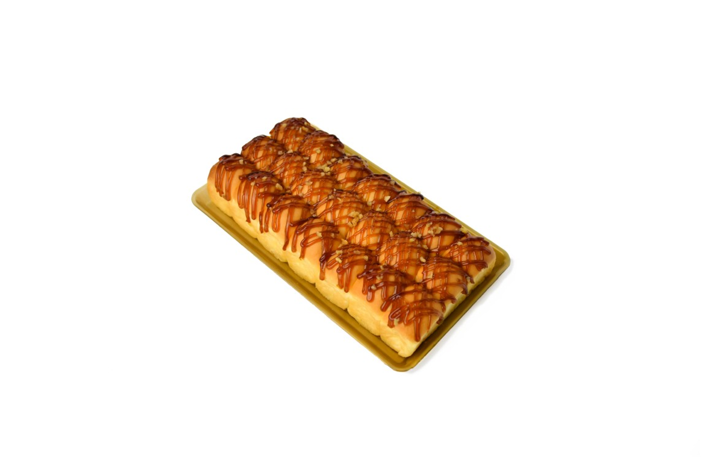 خليه بيكان