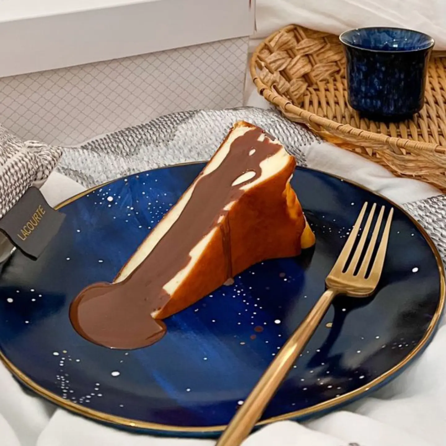 سان سبيستيان