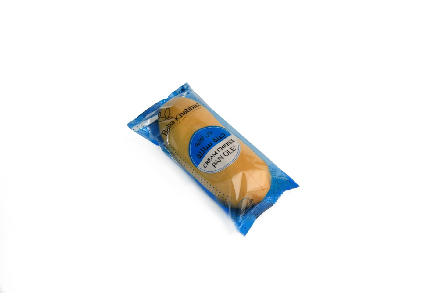 Ban Oleh Cheese