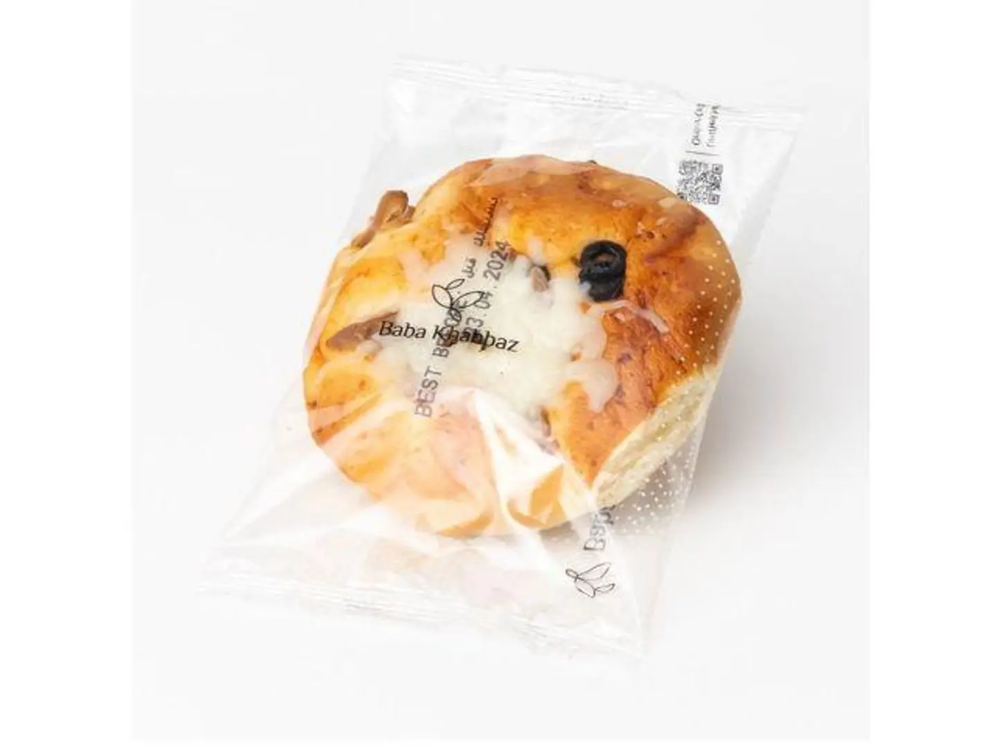 فطائر بيتزا