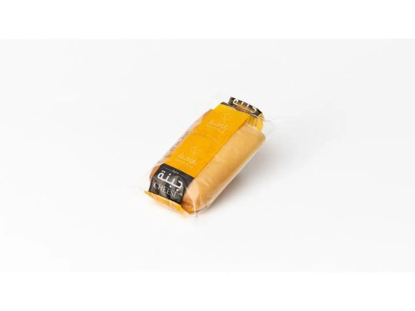 فطائر الجبن