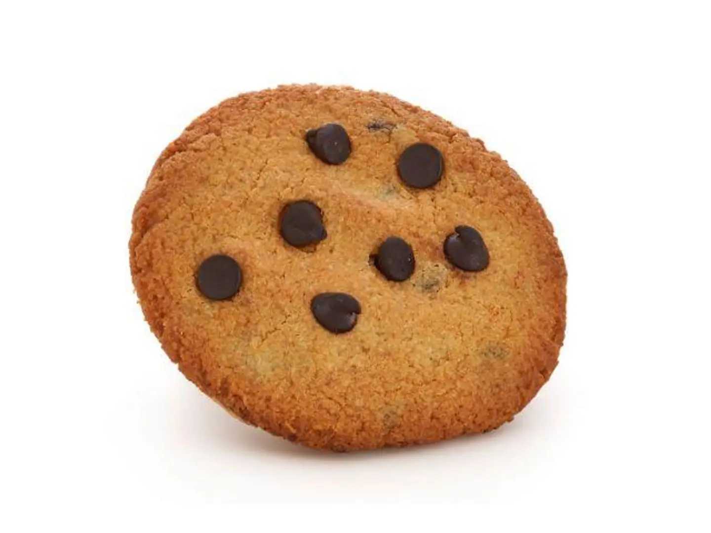 كوكيز الفانيليا