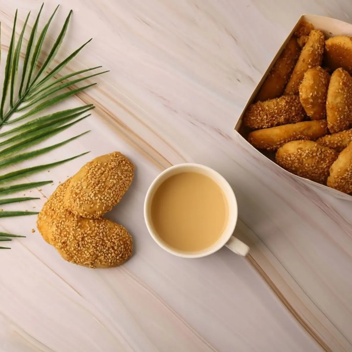 شابورة نواعم