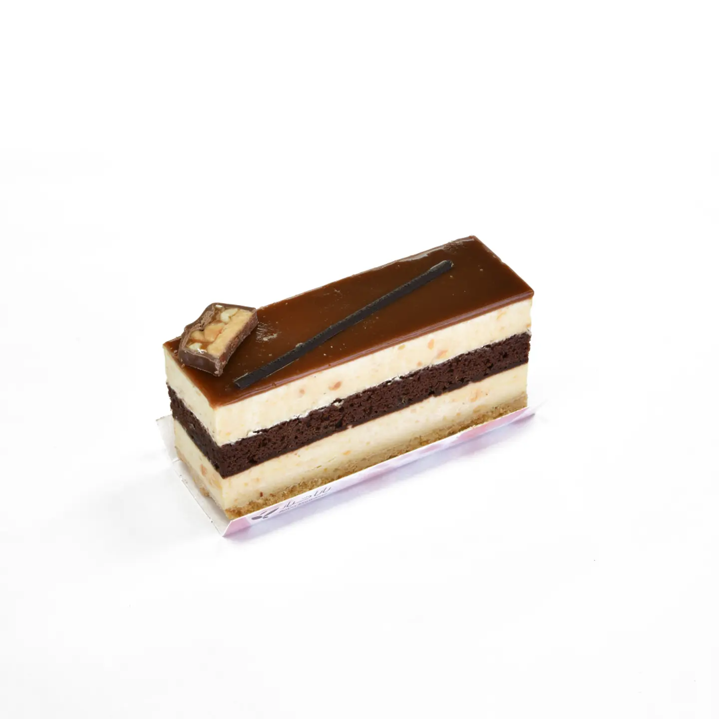 قطعة سنيكرز