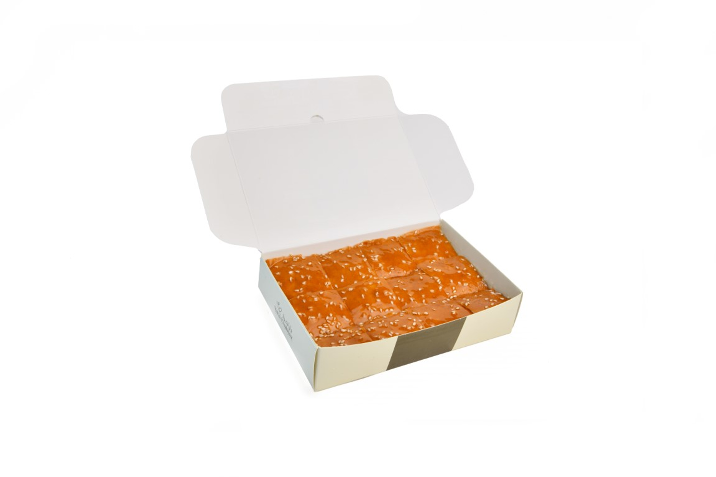 شهد الملكة كيلو