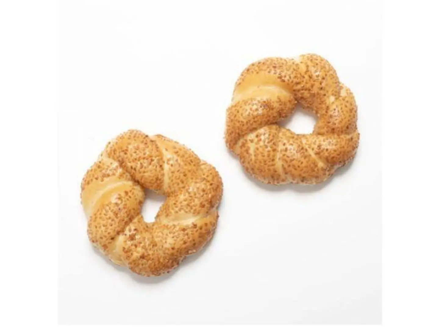 سيميد تركيا