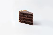 ماتيلدا كيك