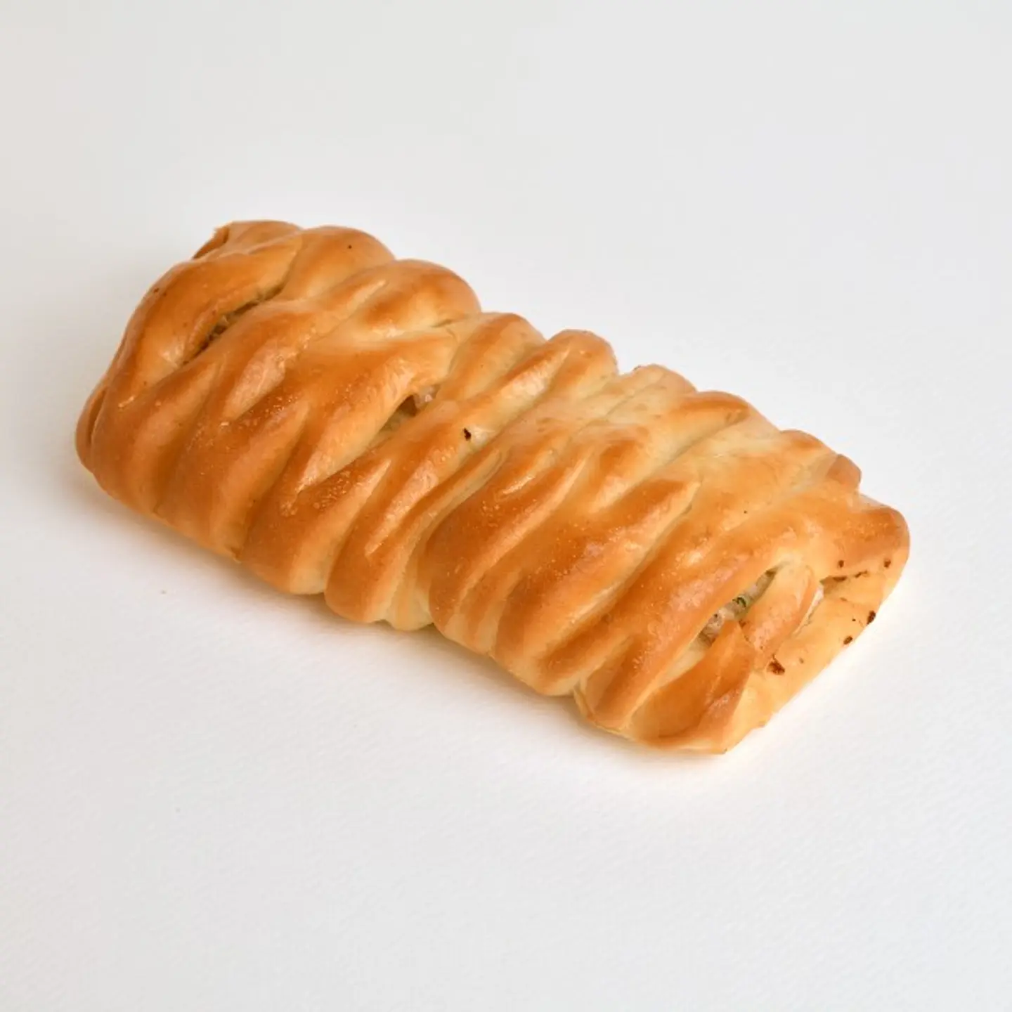 كاليزونى جبن و البيتسو