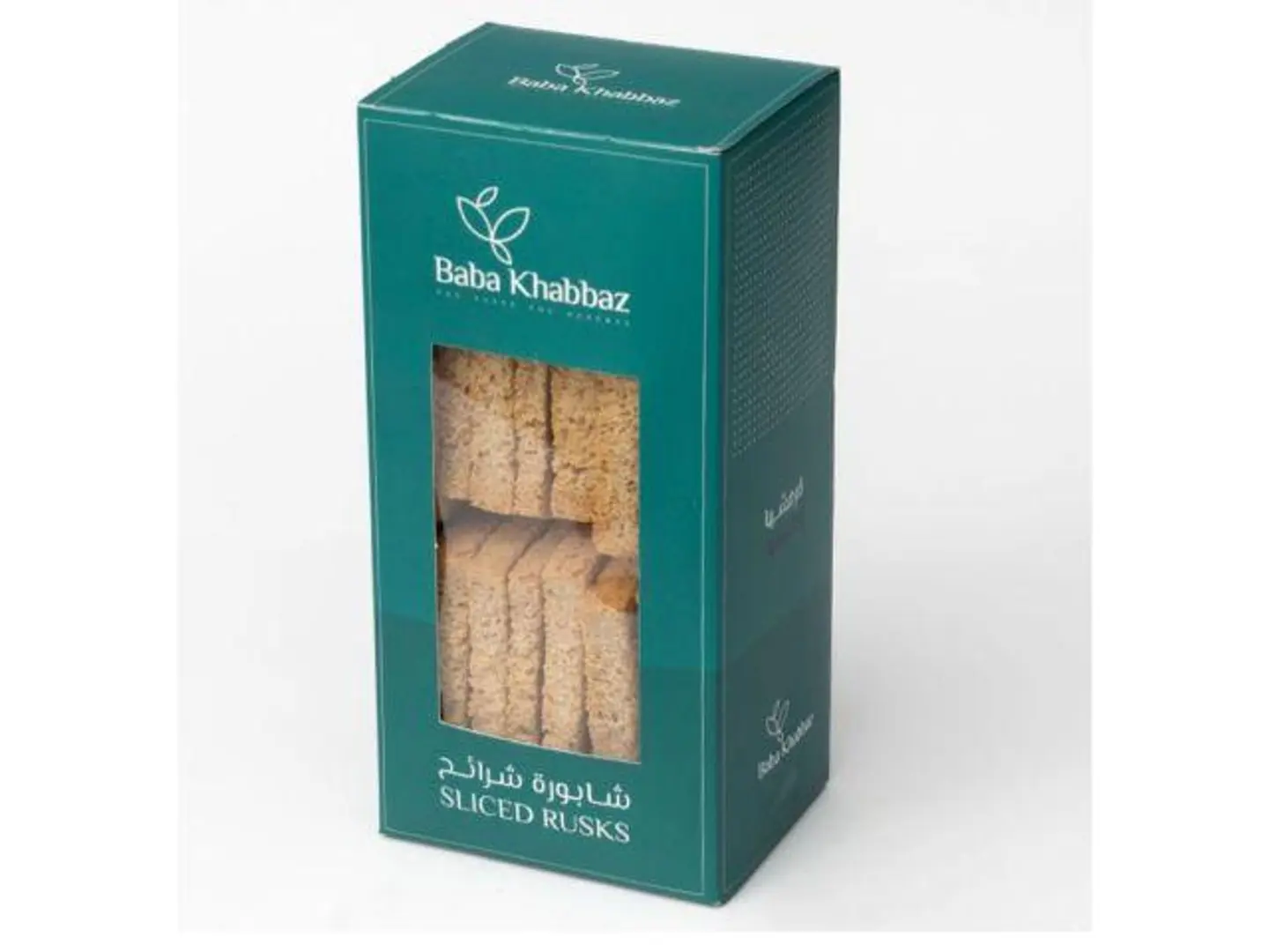 شابورا شرائح بور