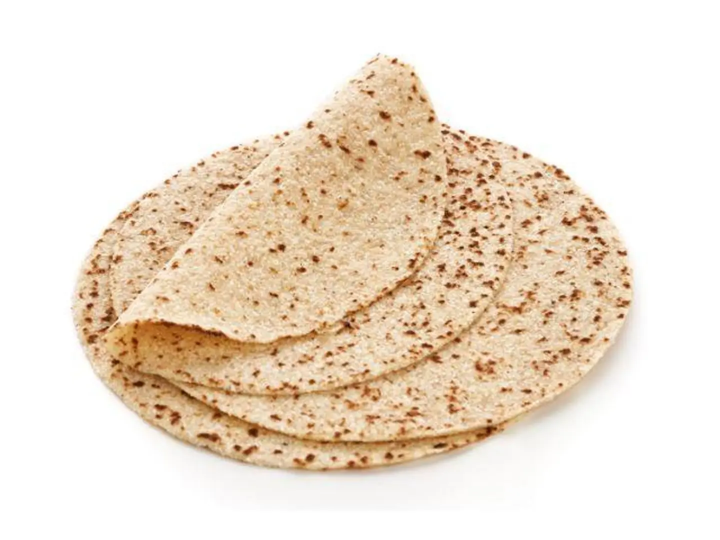 تورتيلا كيتو