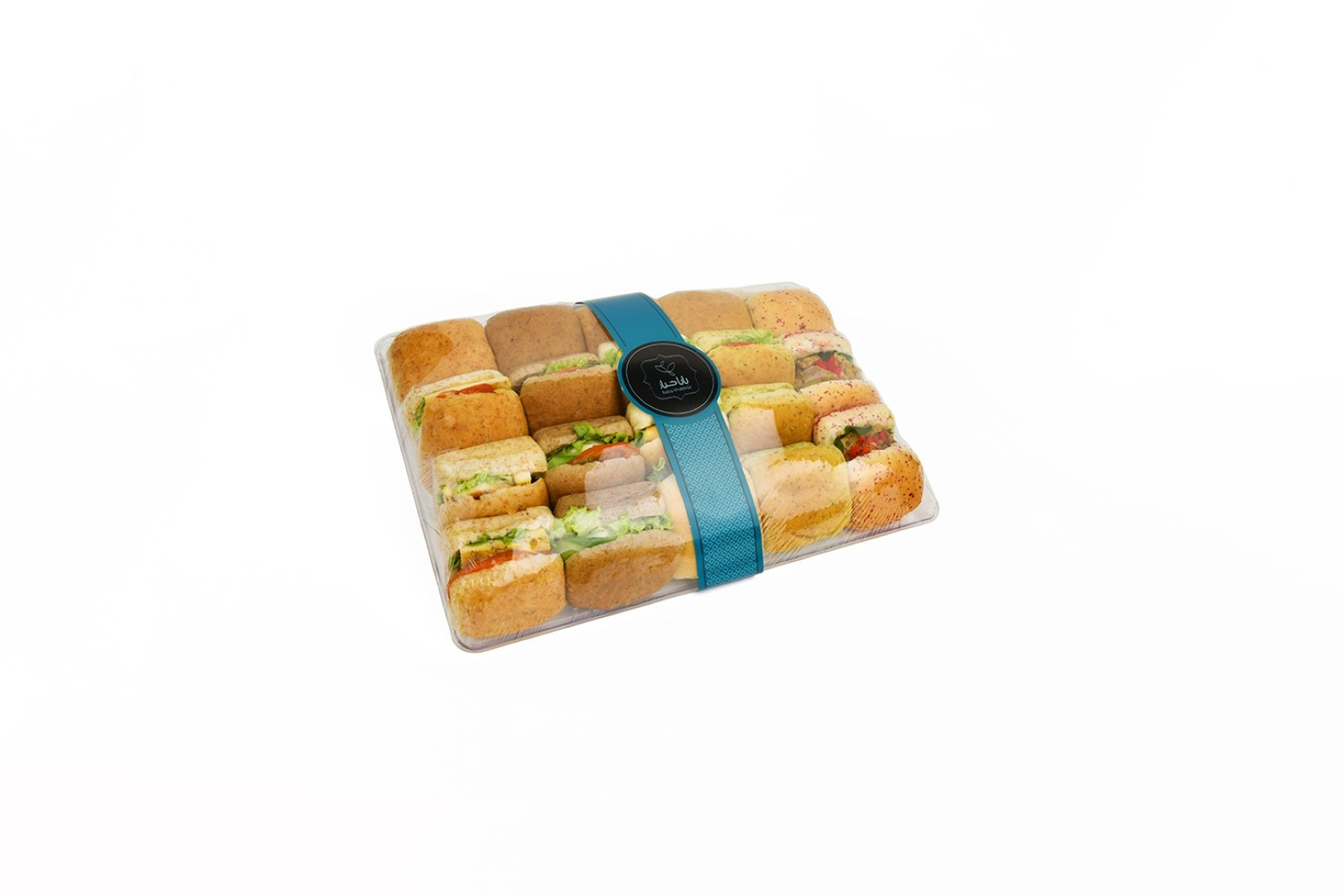 معجنات خاصه كيلو