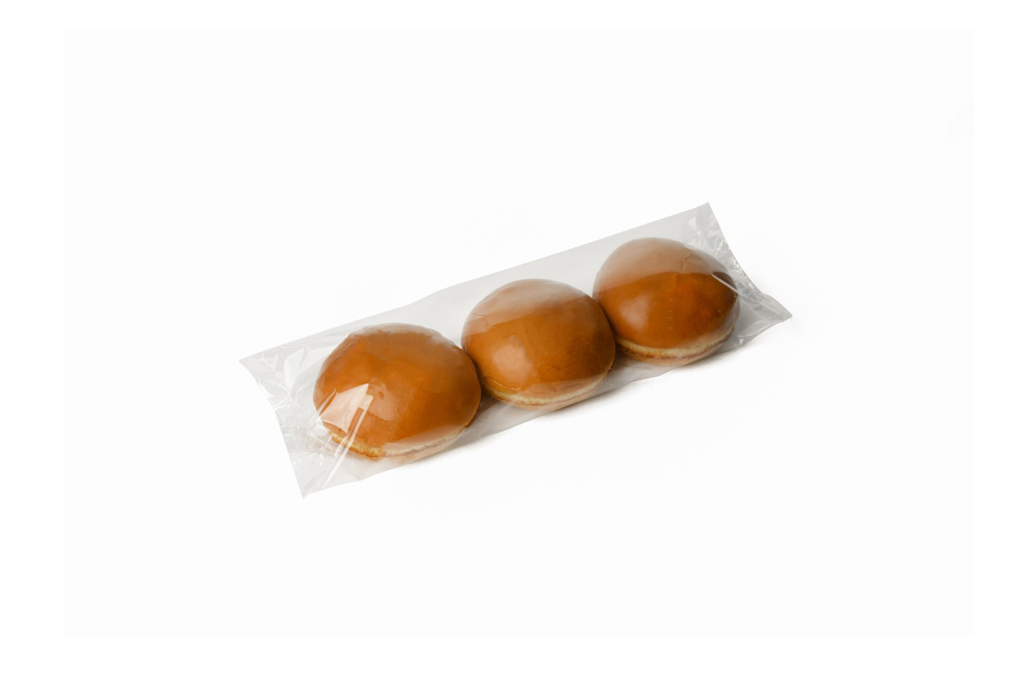 برجر بريوش